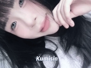 Kumisin