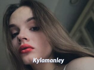 Kylamanley