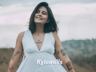 Kylawalls