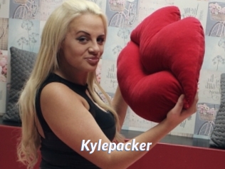 Kylepacker