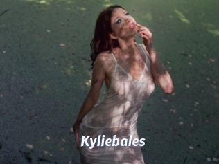 Kyliebales