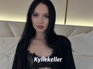 Kyliekeller