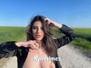 Kylierimes