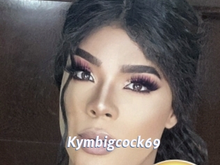 Kymbigcock69