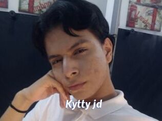 Kytty_jd