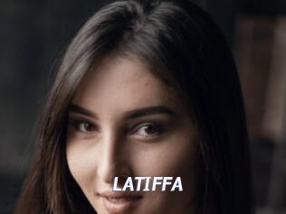 LATIFFA