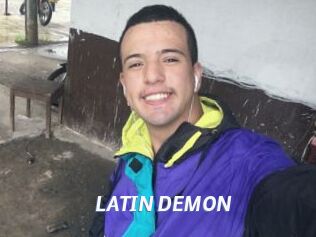 LATIN_DEMON