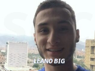 LEANO_BIG