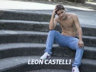 LEON_CASTELLI