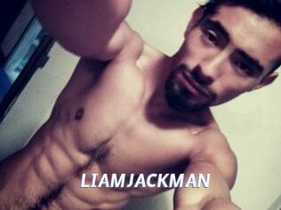 LIAM_JACKMAN