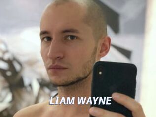 LIAM_WAYNE