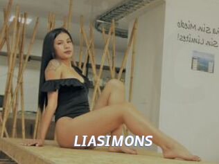 LIASIMONS