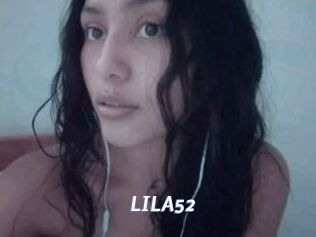 LILA52