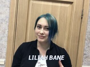 LILIAH_BANE