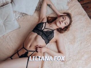 LILIANA_FOX