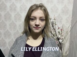 LILY_ELLINGTON