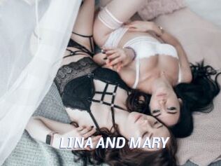 LINA_AND_MARY