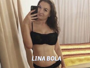 LINA_BOLA