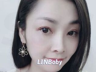 LINBoby