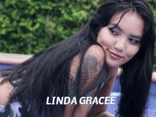 LINDA_GRACEE