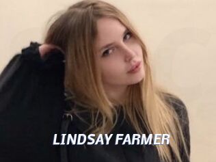 LINDSAY_FARMER