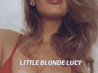 LITTLE_BLONDE_LUCY