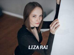LIZA_RAI