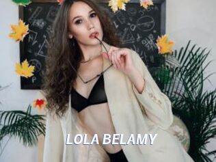 LOLA_BELAMY