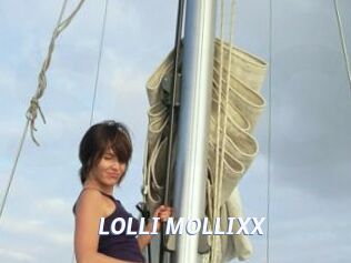 LOLLI_MOLLIXX