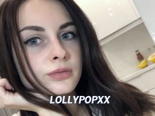 LOLLYPOPXX