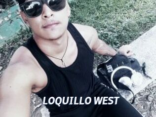 LOQUILLO_WEST