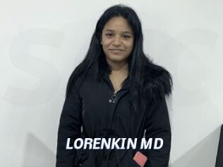 LORENKIN_MD