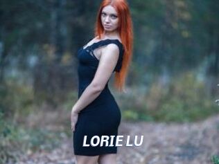 LORIE_LU