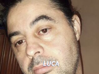 LUCA