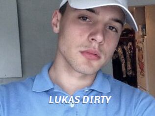 LUKAS_DIRTY