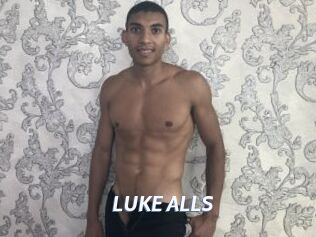 LUKE_ALLS