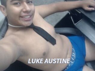 LUKE_AUSTINE