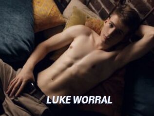 LUKE_WORRAL