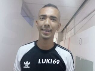 LUKI69