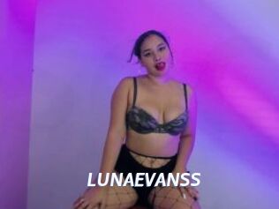 LUNAEVANSS