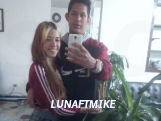 LUNAFTMIKE