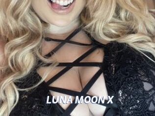 LUNA_MOON_X