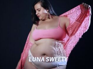 LUNA_SWEETY