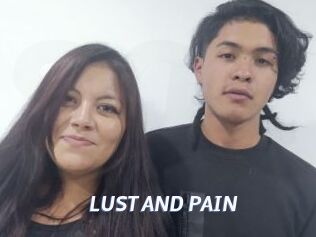 LUST_AND_PAIN