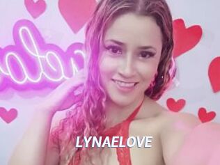 LYNAELOVE