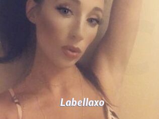 Labellaxo