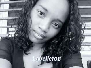 Labelle108