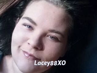 Lacey88XO