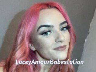 LaceyAmourBabestation