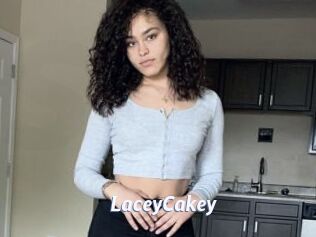 LaceyCakey